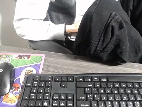 AxelHot_69 live sex cam