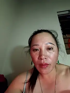 Jooj-'s cam snapshot