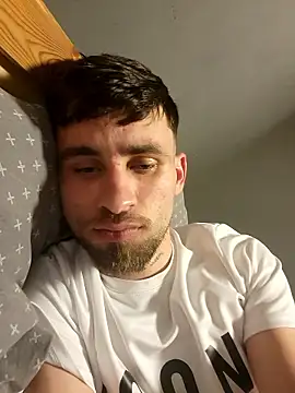 ionutroman live sex cam