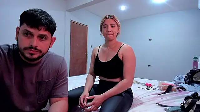 Liltildeman_moon live sex cam