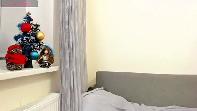 _ellen_meow_ live sex cam