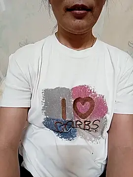 Doremon_95 live sex cam