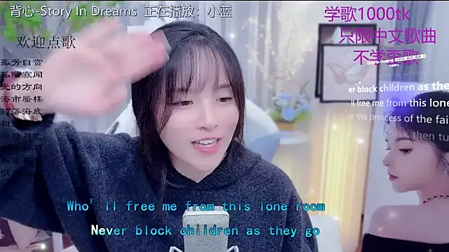 LazyCat94624 live sex cam