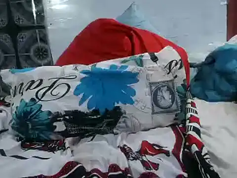 Naughty_Sexy_Couger's cam snapshot