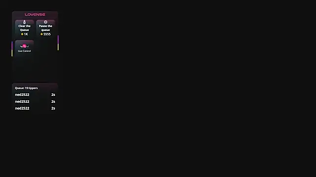 _alina_9's cam snapshot