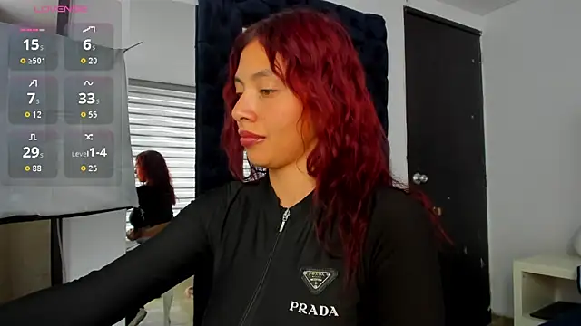 melanie_roux__'s cam snapshot