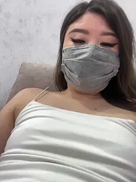 Sarah2127's cam snapshot