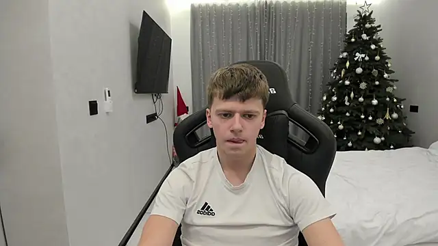 bonekoambalabu live sex cam