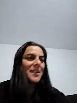 IsabelleCraft's cam snapshot