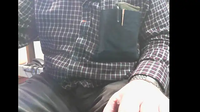 HaraldGermany's cam snapshot