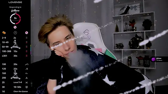 _Rein_ramm live sex cam