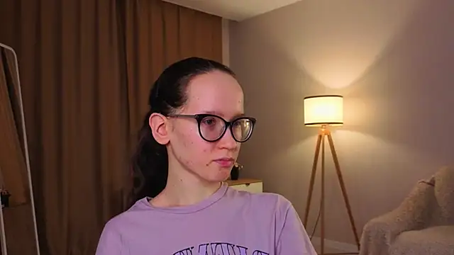 BettyBrowni's cam snapshot