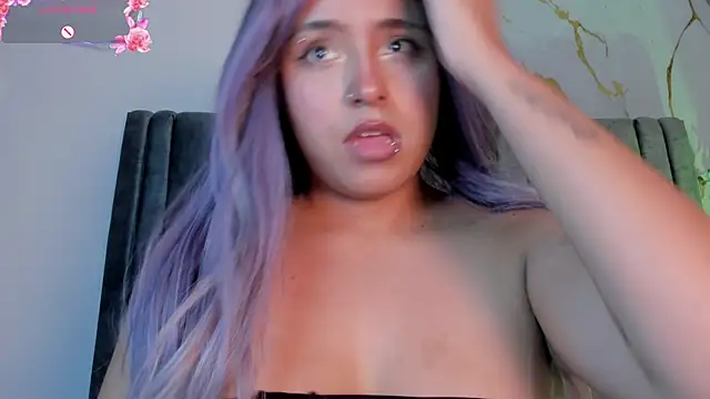 artemish__ live sex cam