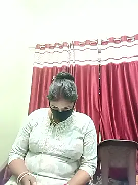 School_hot_teacher live sex cam