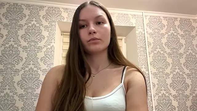 LindsayBlackshire's cam snapshot