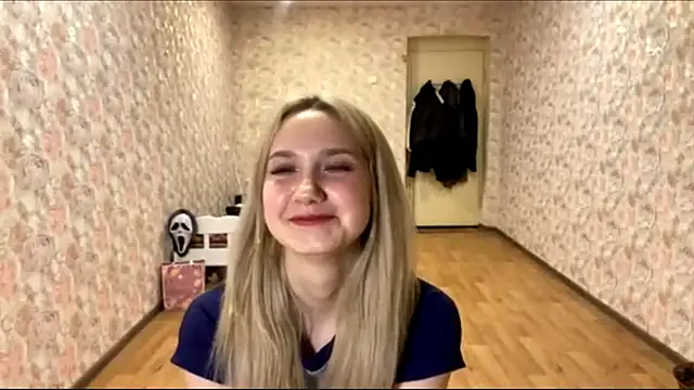 BerneiiceNases's cam snapshot