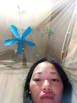 kotaka-shoow's cam snapshot