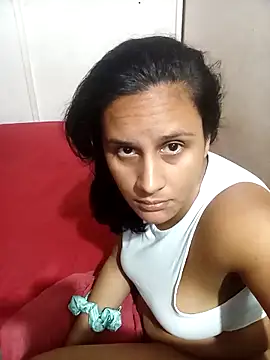 Andreita_95's cam snapshot