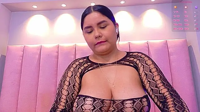 KeilyRoss's cam snapshot