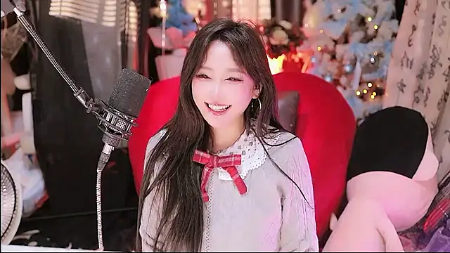 Missy_Nana21 live sex cam