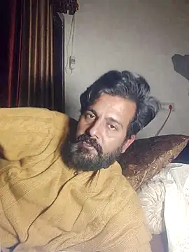 DADDYOFALLDADDY live sex cam