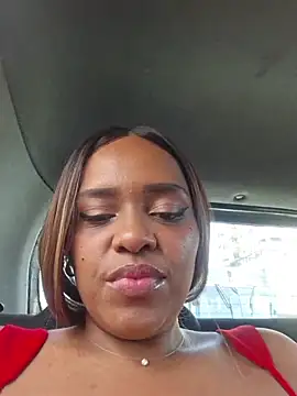 corinastonee's cam snapshot