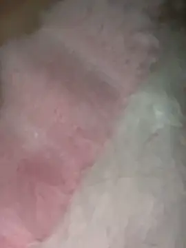 Mimisixo's cam snapshot