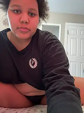 chocolate_bella live sex cam