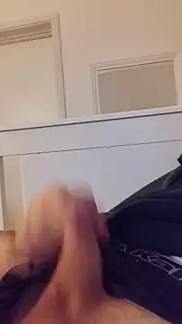 NewJoiner live sex cam