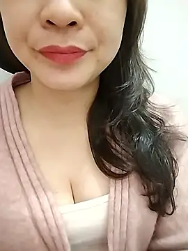 Cogai-nhutnhat's cam snapshot