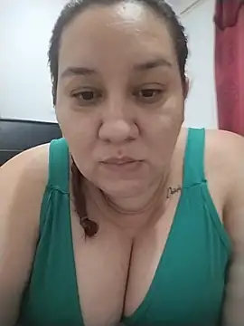 sharon_G's cam snapshot