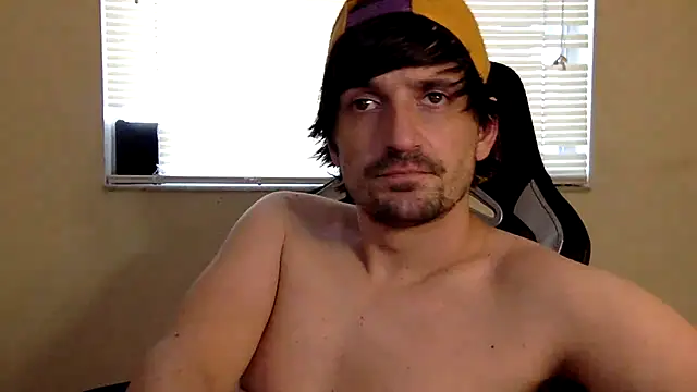 bls123123's cam snapshot