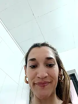 EcoDePiel's cam snapshot