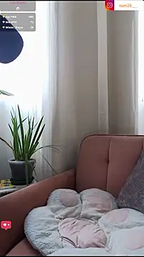 Virginia______'s cam snapshot