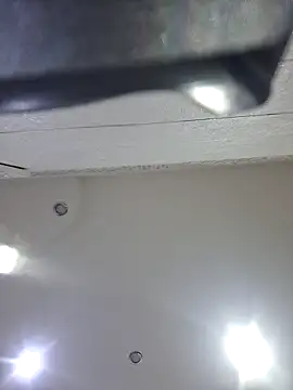 Pilastrocaldo91's cam snapshot