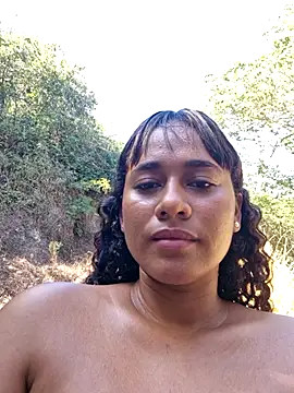 _kimberlly's cam snapshot