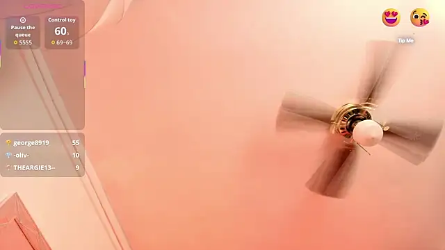 DannaDooll99 live sex cam