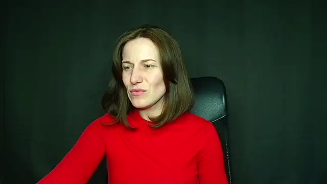 Kelly_Kisss live sex cam