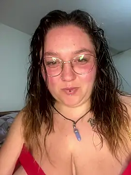 _maracr19_ live sex cam