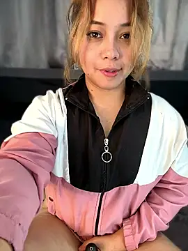 MerlyG's cam snapshot