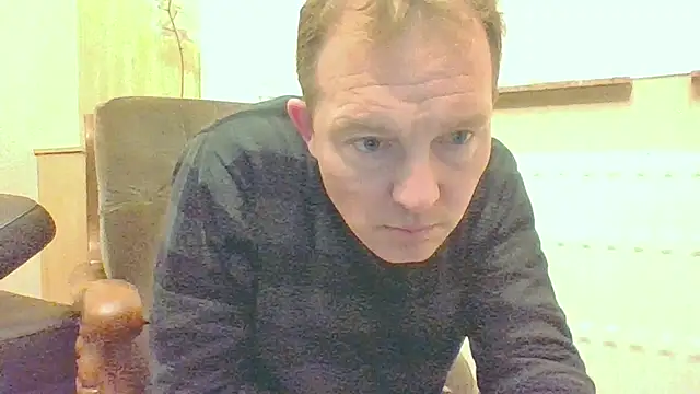 bertolini's cam snapshot