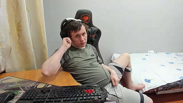 iliaskrislove's cam snapshot