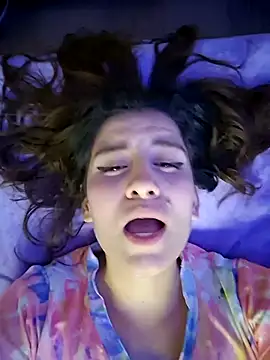 aytanna_torrez's cam snapshot