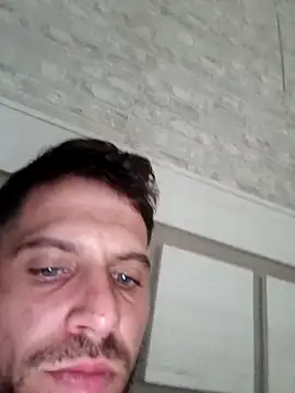 Adrianxxxxxx53's cam snapshot