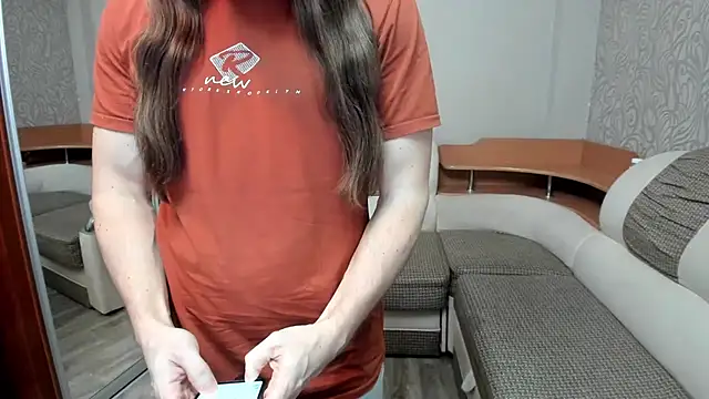 AlansonofDaddy's cam snapshot