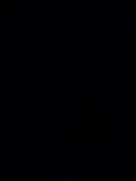 Pilastrocaldo91's cam snapshot