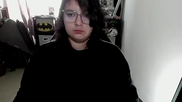 aika-dreams's cam snapshot