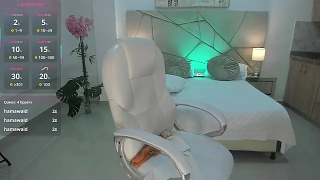 Aida_adams live sex cam