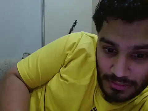 robintoit's cam snapshot