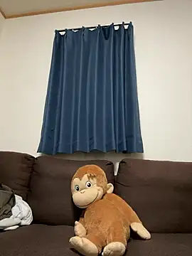 panpakapaaan's cam snapshot